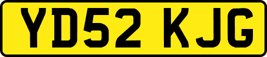 YD52KJG