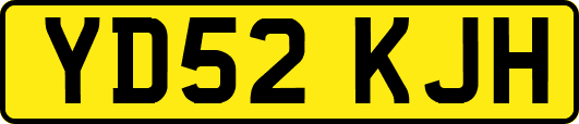 YD52KJH