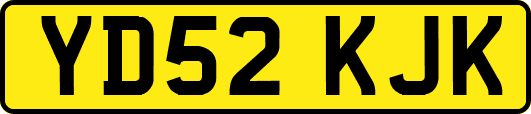 YD52KJK