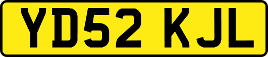 YD52KJL