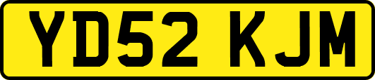 YD52KJM