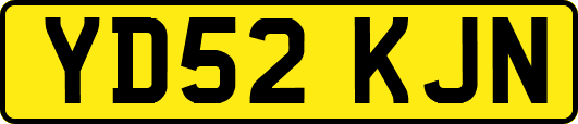 YD52KJN