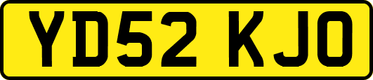 YD52KJO
