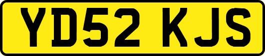 YD52KJS