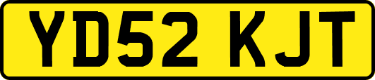 YD52KJT