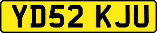 YD52KJU