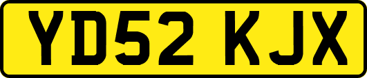 YD52KJX