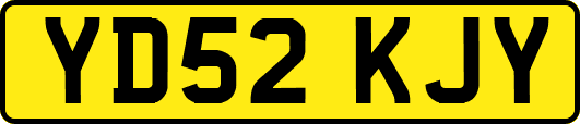 YD52KJY