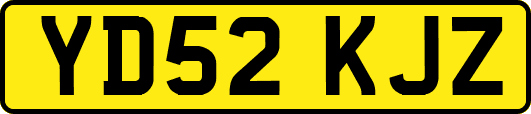 YD52KJZ