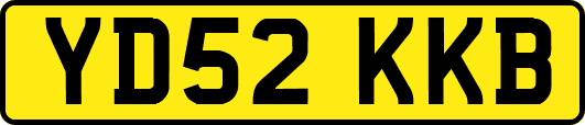 YD52KKB