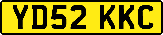 YD52KKC