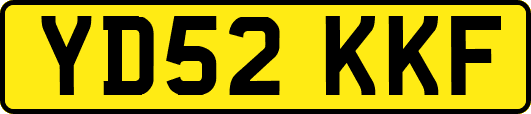 YD52KKF