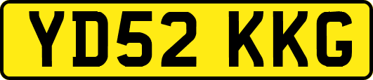 YD52KKG