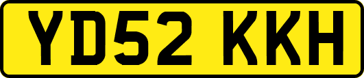 YD52KKH