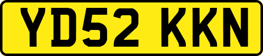 YD52KKN