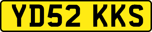 YD52KKS