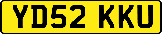 YD52KKU