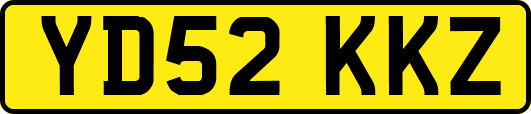 YD52KKZ
