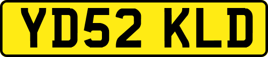 YD52KLD