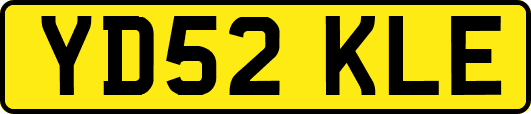 YD52KLE