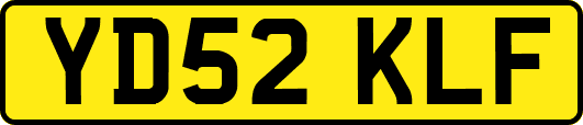 YD52KLF