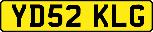YD52KLG