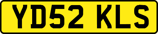 YD52KLS