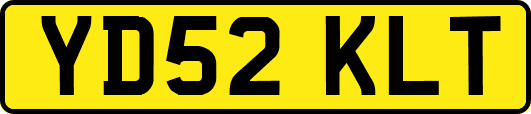 YD52KLT