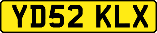 YD52KLX