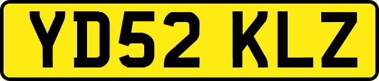 YD52KLZ
