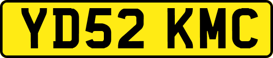 YD52KMC