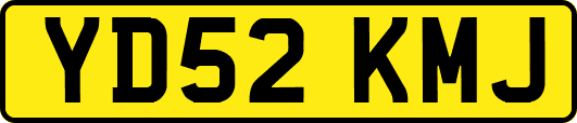 YD52KMJ