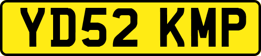 YD52KMP