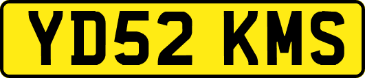 YD52KMS
