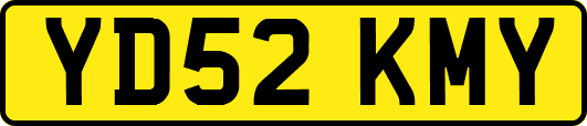 YD52KMY