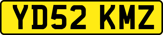 YD52KMZ