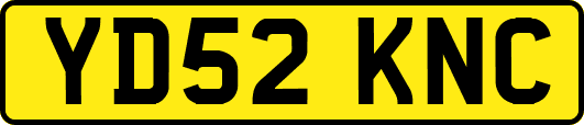 YD52KNC