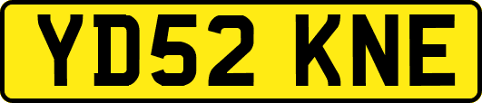 YD52KNE