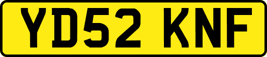 YD52KNF