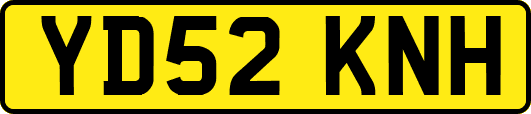 YD52KNH