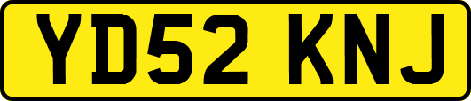 YD52KNJ