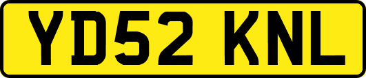 YD52KNL