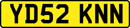 YD52KNN