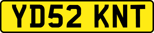 YD52KNT