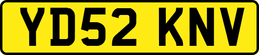 YD52KNV
