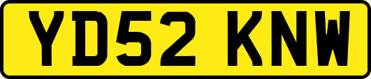 YD52KNW