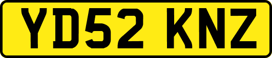 YD52KNZ