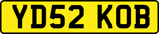 YD52KOB