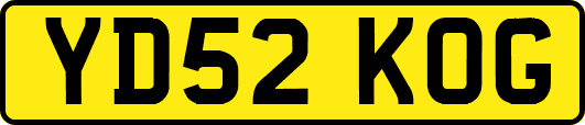 YD52KOG