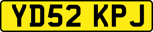 YD52KPJ